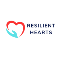 Resilient Heart Foundation INC